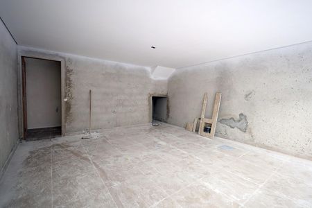 Casa de condomínio à venda com 117m², 2 quartos e 2 vagasGaragem