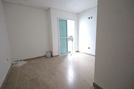 Casa de condomínio à venda com 117m², 2 quartos e 2 vagasSuíte 2