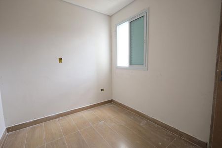 Casa de condomínio à venda com 117m², 2 quartos e 2 vagasSuíte 1