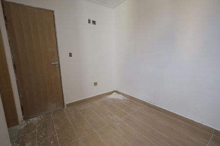 Casa de condomínio à venda com 117m², 2 quartos e 2 vagasSuíte 1