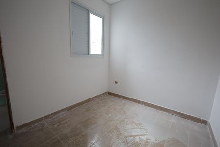 Casa de condomínio à venda com 117m², 2 quartos e 2 vagasSuíte 2