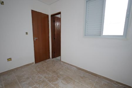 Casa de condomínio à venda com 117m², 2 quartos e 2 vagasSuíte 2