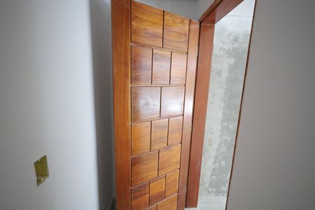 Casa de condomínio à venda com 117m², 2 quartos e 2 vagasEntrada