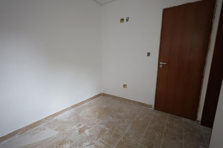Casa de condomínio à venda com 117m², 2 quartos e 2 vagasSuíte 2