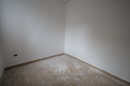 Casa de condomínio à venda com 117m², 2 quartos e 2 vagasSuíte 2