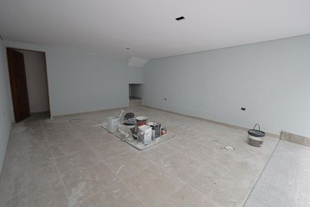 Casa de condomínio à venda com 117m², 2 quartos e 2 vagasGaragem