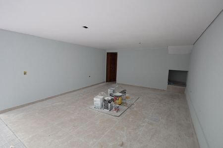 Casa de condomínio à venda com 117m², 2 quartos e 2 vagasGaragem