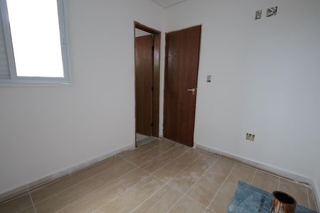 Casa de condomínio à venda com 117m², 2 quartos e 2 vagasSuíte 2