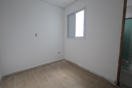 Casa de condomínio à venda com 117m², 2 quartos e 2 vagasSuíte 2