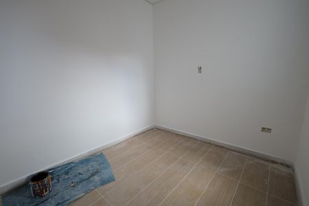 Casa de condomínio à venda com 117m², 2 quartos e 2 vagasSuíte 2