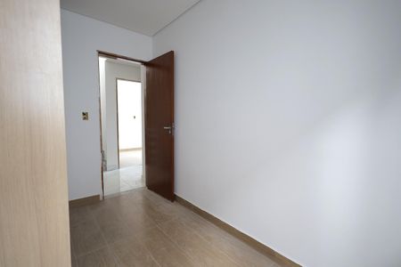 Casa de condomínio à venda com 117m², 3 quartos e 2 vagasQuarto 1