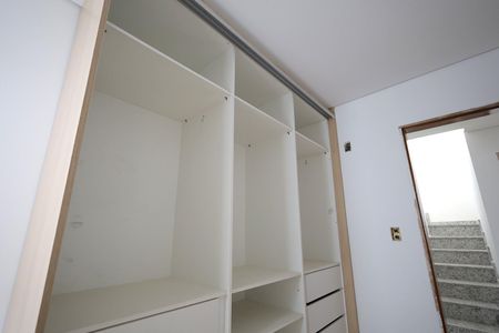 Casa de condomínio à venda com 117m², 3 quartos e 2 vagasQuarto 1