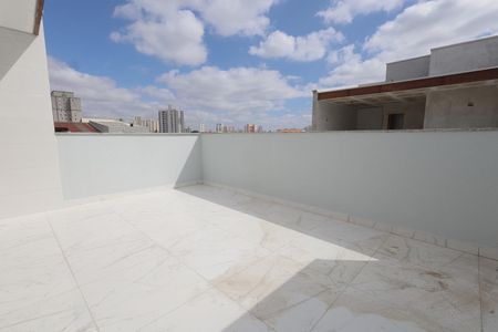 Casa de condomínio à venda com 117m², 3 quartos e 2 vagasÁrea comum