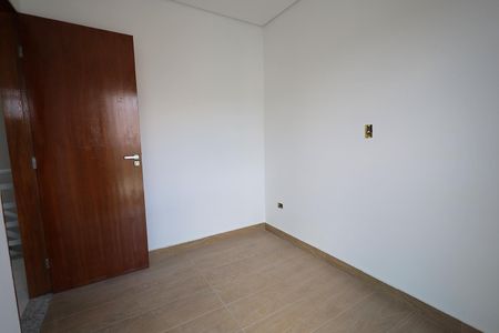 Casa de condomínio à venda com 117m², 3 quartos e 2 vagasQuarto 2