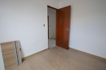Casa de condomínio à venda com 117m², 3 quartos e 2 vagasQuarto 2