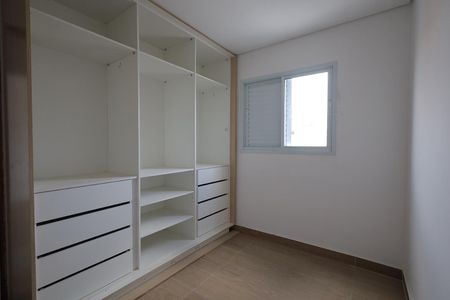 Casa de condomínio à venda com 117m², 3 quartos e 2 vagasSuíte