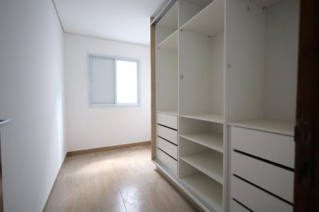 Casa de condomínio à venda com 117m², 3 quartos e 2 vagasQuarto 1