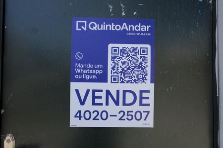 Casa de condomínio à venda com 117m², 3 quartos e 2 vagasPlaca EUBO-89