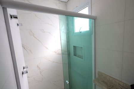 Casa de condomínio à venda com 117m², 3 quartos e 2 vagasBanheiro Suíte