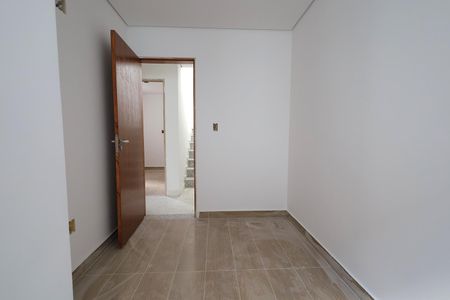 Casa de condomínio à venda com 117m², 3 quartos e 2 vagasQuarto 1