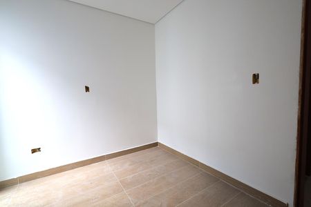 Casa de condomínio à venda com 117m², 3 quartos e 2 vagasSuíte