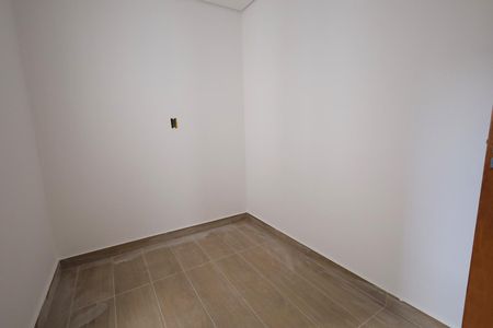 Casa de condomínio à venda com 117m², 3 quartos e 2 vagasQuarto 2