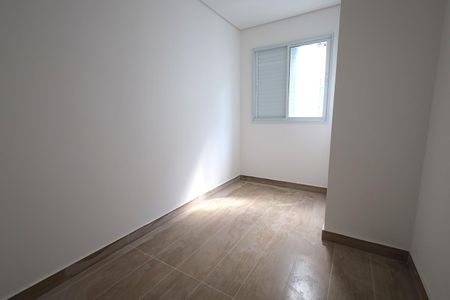 Casa de condomínio à venda com 117m², 3 quartos e 2 vagasQuarto 1