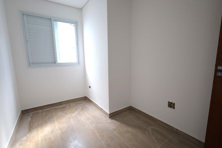 Casa de condomínio à venda com 117m², 3 quartos e 2 vagasQuarto 1