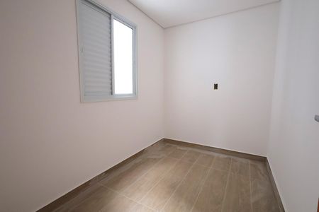 Casa de condomínio à venda com 117m², 3 quartos e 2 vagasQuarto 2