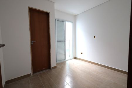 Casa de condomínio à venda com 117m², 3 quartos e 2 vagasSuíte