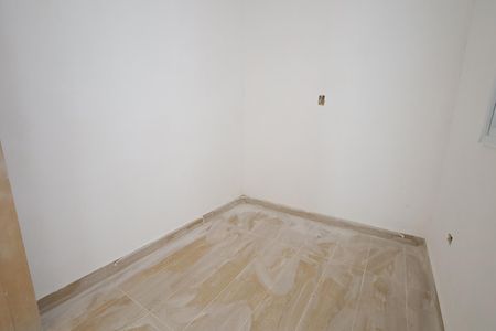 Casa de condomínio à venda com 117m², 3 quartos e 2 vagasQuarto 2