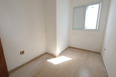 Casa de condomínio à venda com 117m², 3 quartos e 2 vagasQuarto 1