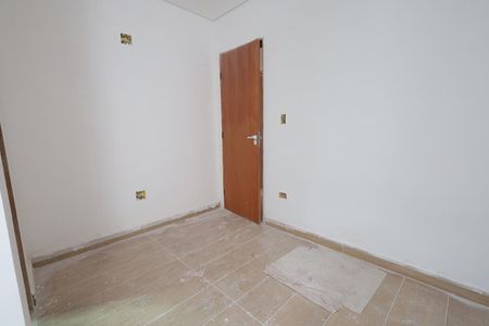 Casa de condomínio à venda com 117m², 3 quartos e 2 vagasSuíte