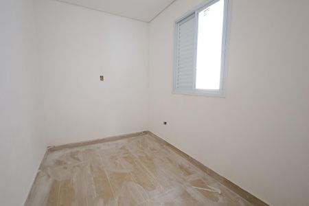 Casa de condomínio à venda com 117m², 3 quartos e 2 vagasQuarto 1