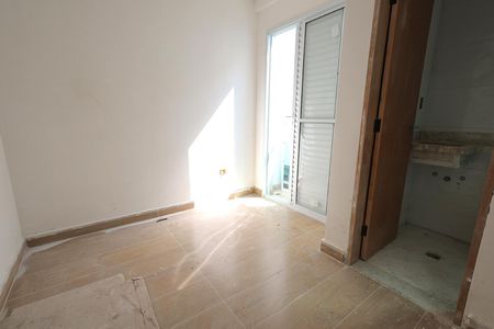 Casa de condomínio à venda com 117m², 3 quartos e 2 vagasSuíte