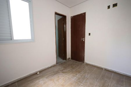 Casa de condomínio à venda com 117m², 2 quartos e 2 vagasSuíte 1