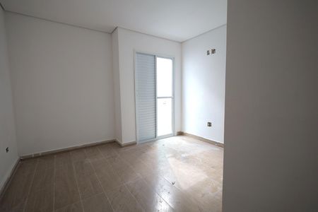 Casa de condomínio à venda com 117m², 2 quartos e 2 vagasSuíte 2