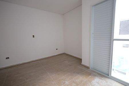 Casa de condomínio à venda com 117m², 2 quartos e 2 vagasSuíte 2