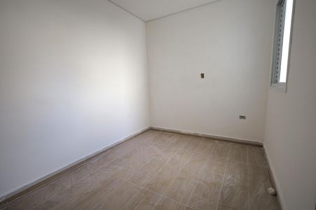 Casa de condomínio à venda com 117m², 2 quartos e 2 vagasSuíte 1