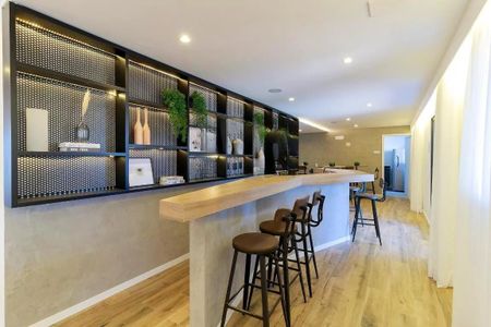 Apartamento à venda com 1 quarto, 26m² em Jardim das Acacias, São Paulo