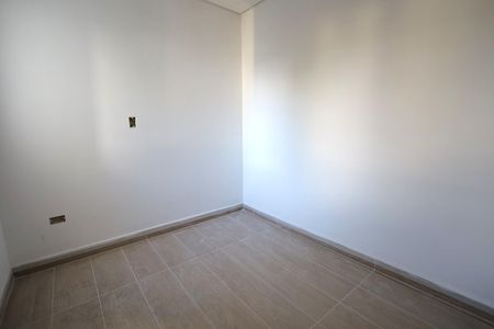 Casa de condomínio à venda com 129m², 2 quartos e 2 vagas Casa de condomínio à venda com 129m², 2 quartos e 2 vagasQuarto Suíte 2