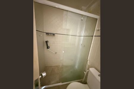 Foto 09 de apartamento à venda com 1 quarto, 78m² em Vila Andrade, São Paulo