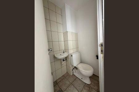 Foto 10 de apartamento à venda com 1 quarto, 78m² em Vila Andrade, São Paulo