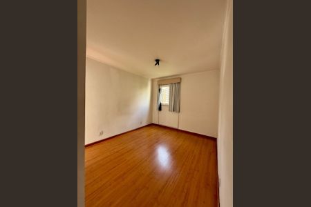 Foto 06 de apartamento à venda com 1 quarto, 78m² em Vila Andrade, São Paulo