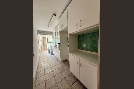 Foto 05 de apartamento à venda com 1 quarto, 78m² em Vila Andrade, São Paulo