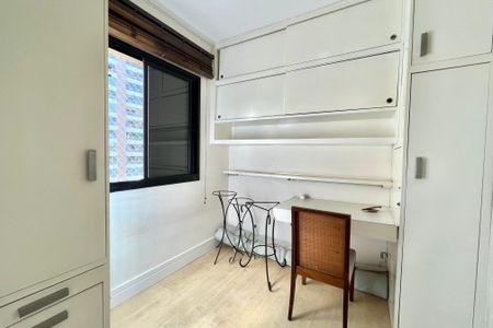 Apartamento à venda com 82m², 3 quartos e 2 vagas Apartamento à venda com 82m², 3 quartos e 2 vagasQuarto 2