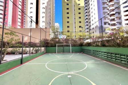 Apartamento à venda com 82m², 3 quartos e 2 vagas Apartamento à venda com 82m², 3 quartos e 2 vagasÁrea comum