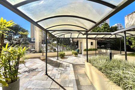 Apartamento à venda com 82m², 3 quartos e 2 vagas Apartamento à venda com 82m², 3 quartos e 2 vagasHall de entrada