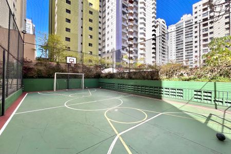 Apartamento à venda com 82m², 3 quartos e 2 vagas Apartamento à venda com 82m², 3 quartos e 2 vagasÁrea comum