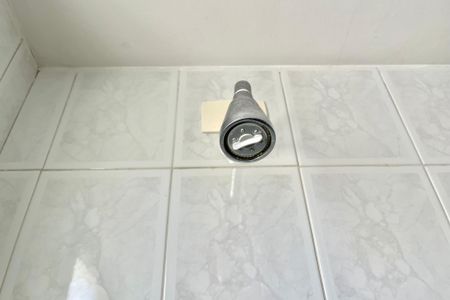 Apartamento à venda com 82m², 3 quartos e 2 vagas Apartamento à venda com 82m², 3 quartos e 2 vagasBanheiro Social